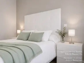 Centrally located apartment in Santa Cruz with Wi-Fi and Netflix - Image 4
