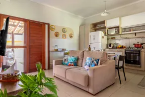 Family Retreat | Pool + Beach | 3 Bedrooms - Image 3
