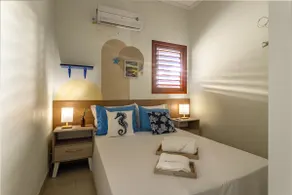 Family Retreat | Pool + Beach | 3 Bedrooms - Image 5