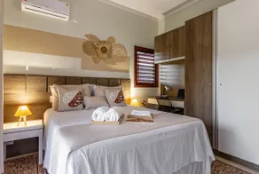 Family Retreat | Pool + Beach | 3 Bedrooms - Image 2