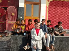 Salasar Sadan - Image 4