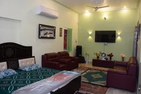Salasar Sadan - Image 2