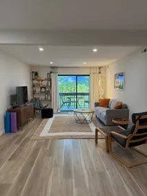 Midtown Oasis! 2BR Condo King/Queen-10 Min To City - Image 3
