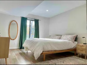 Midtown Oasis! 2BR Condo King/Queen-10 Min To City - Image 5