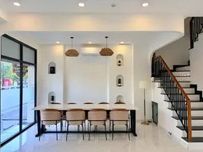GW Apartment - Image 3