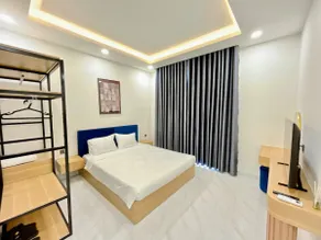 GW Apartment - Image 4