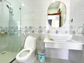 GW Apartment - Image 2
