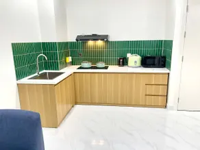 GW Apartment - Image 5