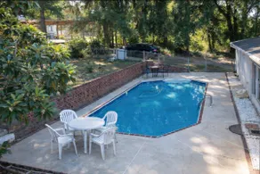PVT. Pool I Shanti Villa on I10 I Roomy-2100Sq ft - Image 2