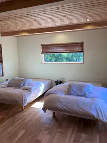 Shibeda | Private accommodation between the forest and the sea | Ranapirica - Image 5