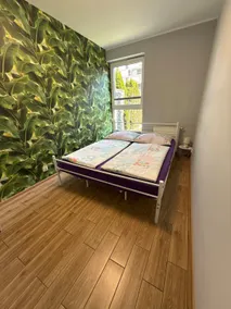 2 Tyskie Apartments with a private garden - Image 3