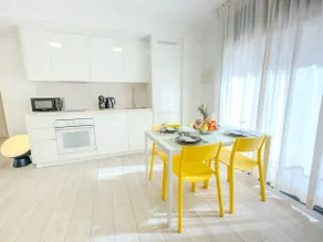 Superior Apartment - Image 4