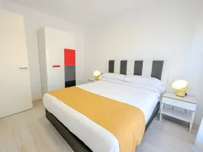 Superior Apartment - Image 2