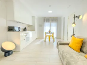 Superior Apartment - Image 5