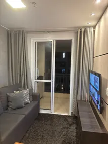 Fine Finishing Resort Apartment - Image 2