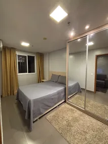Fine Finishing Resort Apartment - Image 3