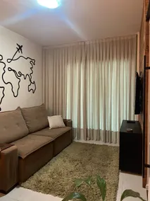 Apartment 3 km from the central beach of BC - Image 2