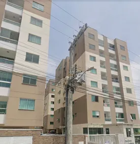 Apartment 3 km from the central beach of BC - Image 3