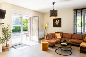 Villa Basse Cour - Image 4