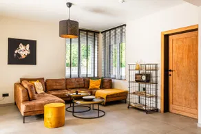 Villa Basse Cour - Image 3