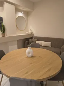 Muoi - One Bedroom Lux Residence - Image 4