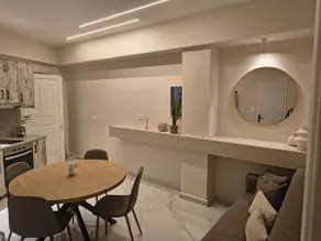 Muoi - One Bedroom Lux Residence - Image 3