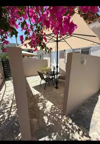 Muoi - One Bedroom Lux Residence - Image 2