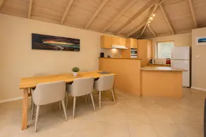 Old Dunsborough Winter Retreat - Image 5