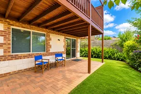 Old Dunsborough Winter Retreat - Image 4