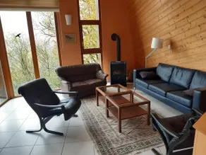 Gîte du Kiwi - Image 3