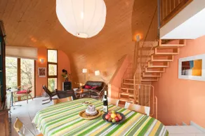 Gîte du Kiwi - Image 4