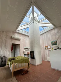 Katja's vacation home, usable all year round - Image 2