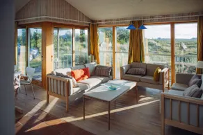 Katja's vacation home, usable all year round - Image 4