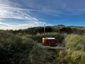 Katja's vacation home, usable all year round - Image 3