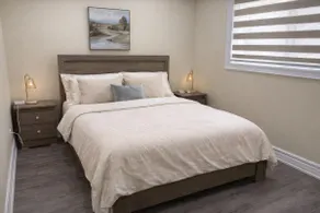 3BR | Pets OK | Fenced Yard | Taylor Creek Trails - Image 3