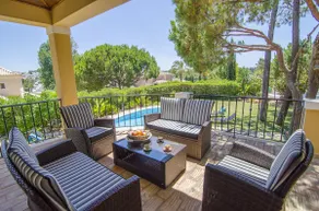 Villa Lira by Algarve Holidays - Image 5