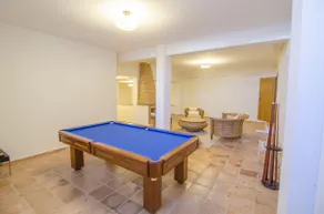 Villa Lira by Algarve Holidays - Image 3