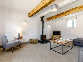The Hayloft - UK34565 - Image 3