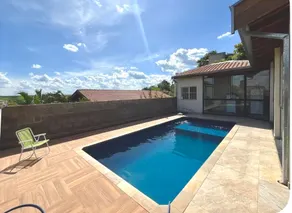 Retreat with Pool | Pet Friendly and Quiet - Image 3