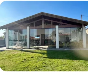 Retreat with Pool | Pet Friendly and Quiet - Image 2