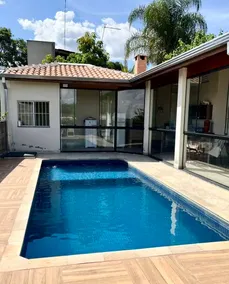 Retreat with Pool | Pet Friendly and Quiet - Image 5