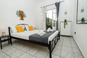 Icarus Apartment by Ionian Luxury - Image 2