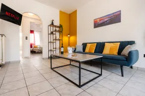 Icarus Apartment by Ionian Luxury - Image 3