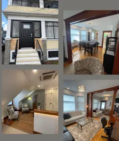 Beautiful Historic Upgrade Main - Image 2