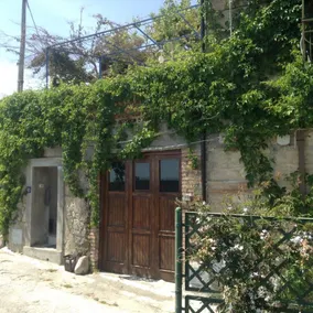 Santangelo house - Image 3