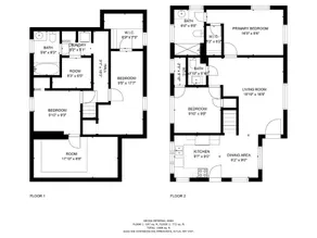 Peaceful Home w/ 4BR, Big Yard and amazing art - Image 3
