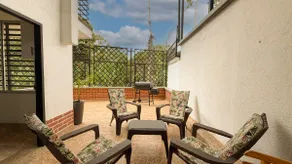 Armenia Prime House | 5 Bedrooms + Social BBQ Patio - Image 4