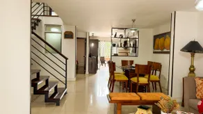 Armenia Prime House | 5 Bedrooms + Social BBQ Patio - Image 3