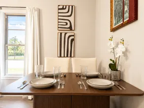 Almost Waterfront w/ Wi-Fi + Private Bathroom - Image 4