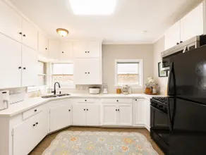 Almost Waterfront w/ Wi-Fi + Private Bathroom - Image 3